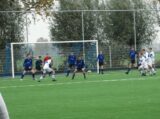 S.K.N.W.K. JO17-1 - M.O.C. '17 JO17-3 (competitie) seizoen 2022-2023 (2e fase) (86/93)